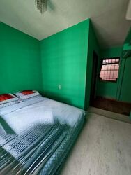 Blk 980D Buangkok Crescent (Hougang), HDB 5 Rooms #593378601